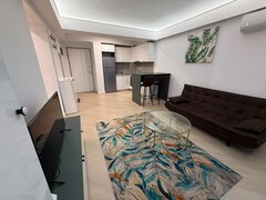 Pipera, apartament decomandat, pet friendly, etaj 4