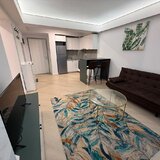 Pipera, apartament decomandat, pet friendly, etaj 4