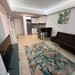 Pipera, apartament decomandat, pet friendly, etaj 4.