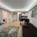 Pipera, apartament decomandat, pet friendly, etaj 4.