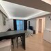 Pipera, apartament decomandat, pet friendly, etaj 4.