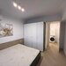 Pipera, apartament decomandat, pet friendly, etaj 4.