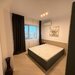 Pipera, apartament decomandat, pet friendly, etaj 4.