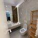 Pipera, apartament decomandat, pet friendly, etaj 4.