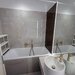 Pipera, apartament decomandat, pet friendly, etaj 4.