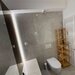 Pipera, apartament decomandat, pet friendly, etaj 4.