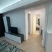 Pipera, apartament decomandat, pet friendly, etaj 4.
