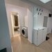 Pipera, apartament decomandat, pet friendly, etaj 4.