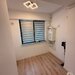 Pipera, apartament decomandat, pet friendly, etaj 4.