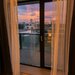 Pipera, apartament decomandat, pet friendly, etaj 4.