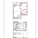 Pipera, apartament decomandat, pet friendly, etaj 4.